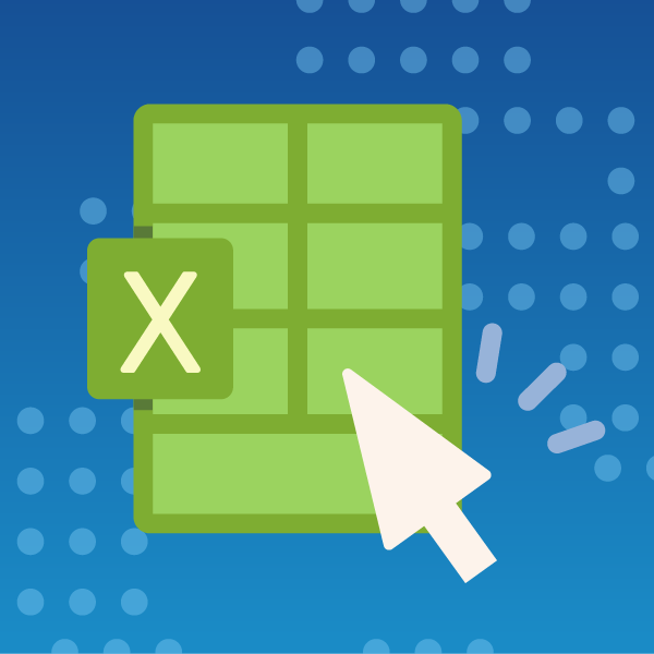 Basic Excel [Bisaya] – dict-lakip